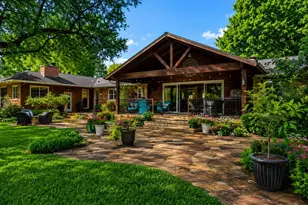 1402 Verano Dr, Dallas, TX 75218 - Photo 30