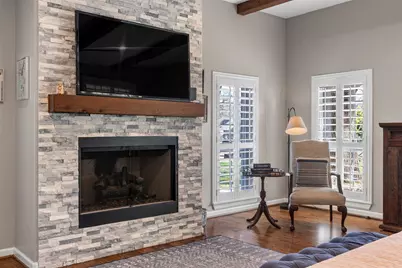 1402 Verano Drive, Dallas, TX 75218 - Photo 20