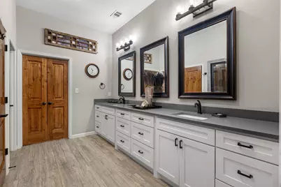 1402 Verano Drive, Dallas, TX 75218 - Photo 20