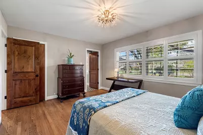 1402 Verano Drive, Dallas, TX 75218 - Photo 24