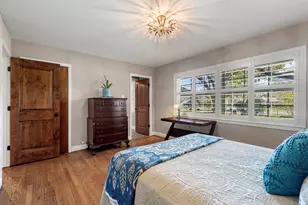 1402 Verano Dr, Dallas, TX 75218 - Photo 24