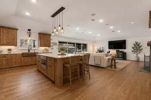 1402 Verano Dr, Dallas, TX 75218 - Photo 14