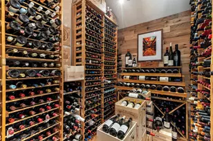 1402 Verano Dr, Dallas, TX 75218 - Photo 16