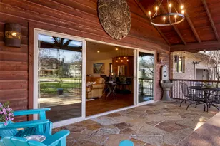 1402 Verano Dr, Dallas, TX 75218 - Photo 26