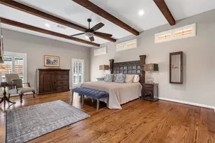 1402 Verano Dr, Dallas, TX 75218 - Photo 18