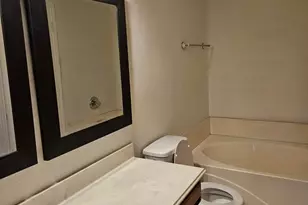 8025 Summer Sun Dr, Fort Worth, TX 76137 - Photo 14