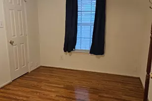 8025 Summer Sun Dr, Fort Worth, TX 76137 - Photo 12