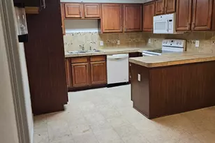 8025 Summer Sun Dr, Fort Worth, TX 76137 - Photo 8