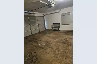 8025 Summer Sun Drive, Fort Worth, TX 76137 - Photo 16