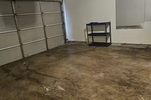 8025 Summer Sun Dr, Fort Worth, TX 76137 - Photo 16