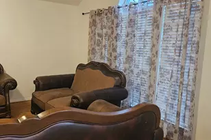 8025 Summer Sun Dr, Fort Worth, TX 76137 - Photo 4