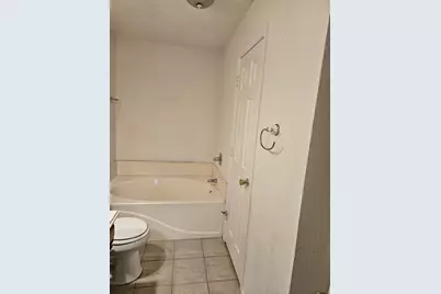 8025 Summer Sun Drive, Fort Worth, TX 76137 - Photo 10