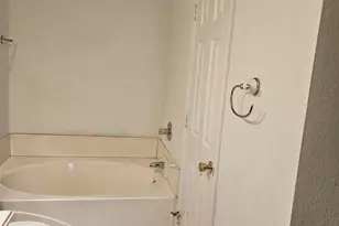 8025 Summer Sun Dr, Fort Worth, TX 76137 - Photo 10