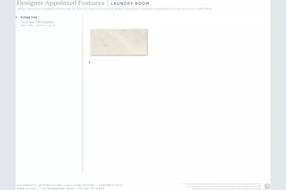 1713 Barnwood Road, Celina, TX 75009 - Photo 10