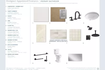 1713 Barnwood Road, Celina, TX 75009 - Photo 8