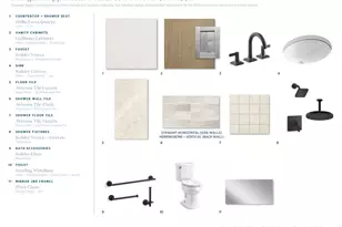 1713 Barnwood Rd, Celina, TX 75009 - Photo 8