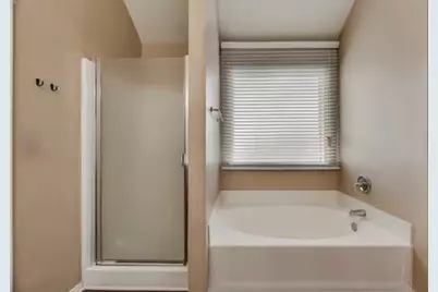 1119 Gaines Mills Road, Grand Prairie, TX 75052 - Photo 8