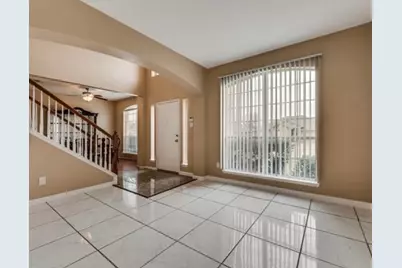 1119 Gaines Mills Road, Grand Prairie, TX 75052 - Photo 4