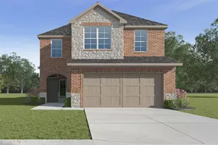 904 Lost Mine Trl, Little Elm, TX 75068 - Photo 1