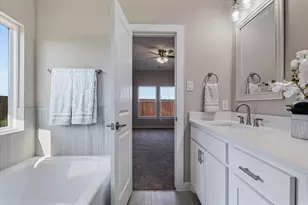 430 Cirrus Cir, Muenster, TX 76252 - Photo 16