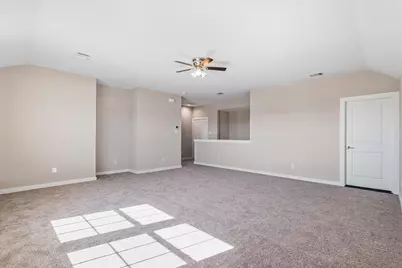 430 Cirrus Circle, Muenster, TX 76252 - Photo 24