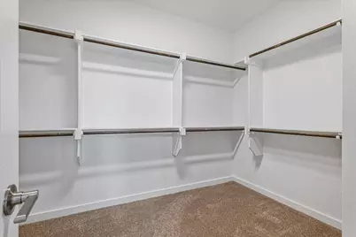 430 Cirrus Circle, Muenster, TX 76252 - Photo 18