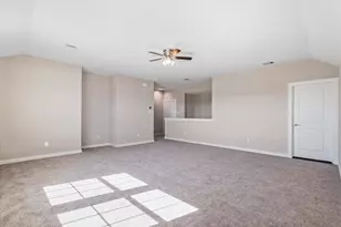 430 Cirrus Cir, Muenster, TX 76252 - Photo 24