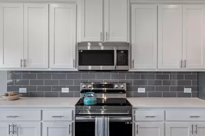 430 Cirrus Circle, Muenster, TX 76252 - Photo 6