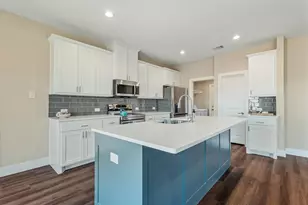 430 Cirrus Cir, Muenster, TX 76252 - Photo 2