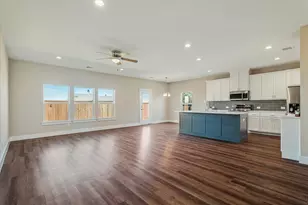 430 Cirrus Cir, Muenster, TX 76252 - Photo 8