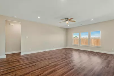 430 Cirrus Circle, Muenster, TX 76252 - Photo 12