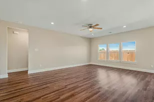 430 Cirrus Cir, Muenster, TX 76252 - Photo 12