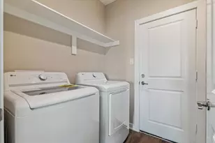 430 Cirrus Cir, Muenster, TX 76252 - Photo 22