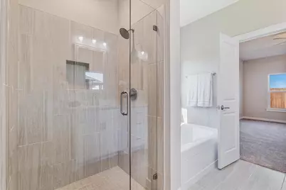 430 Cirrus Circle, Muenster, TX 76252 - Photo 16