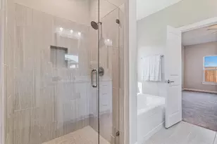 430 Cirrus Cir, Muenster, TX 76252 - Photo 16