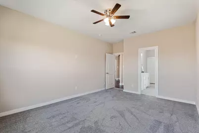 430 Cirrus Circle, Muenster, TX 76252 - Photo 14