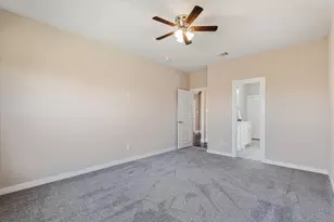 430 Cirrus Cir, Muenster, TX 76252 - Photo 14