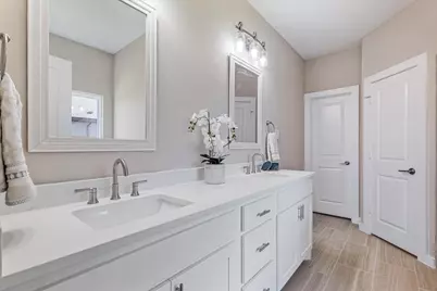 430 Cirrus Circle, Muenster, TX 76252 - Photo 14