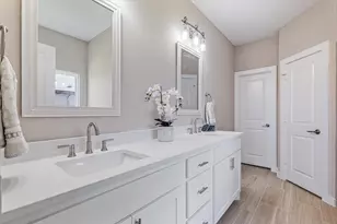 430 Cirrus Cir, Muenster, TX 76252 - Photo 14
