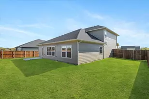 430 Cirrus Cir, Muenster, TX 76252 - Photo 28