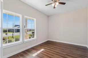 430 Cirrus Cir, Muenster, TX 76252 - Photo 20