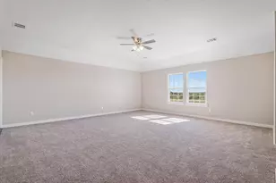 430 Cirrus Cir, Muenster, TX 76252 - Photo 22