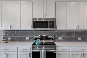 430 Cirrus Cir, Muenster, TX 76252 - Photo 4