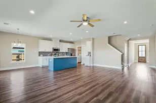 430 Cirrus Cir, Muenster, TX 76252 - Photo 8
