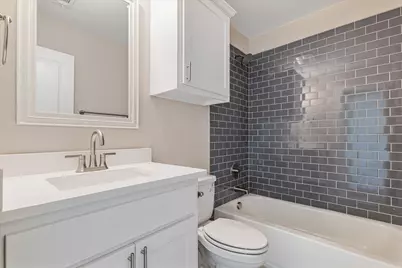 430 Cirrus Circle, Muenster, TX 76252 - Photo 26