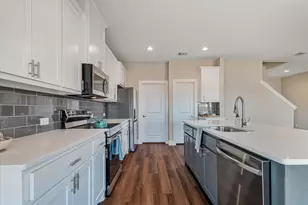 430 Cirrus Cir, Muenster, TX 76252 - Photo 4