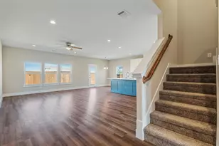 430 Cirrus Cir, Muenster, TX 76252 - Photo 10
