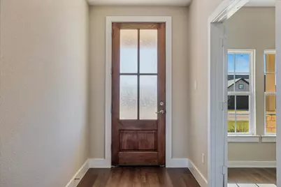 430 Cirrus Circle, Muenster, TX 76252 - Photo 18
