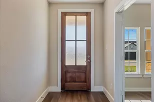 430 Cirrus Cir, Muenster, TX 76252 - Photo 18