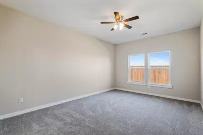 430 Cirrus Circle, Muenster, TX 76252 - Photo 12